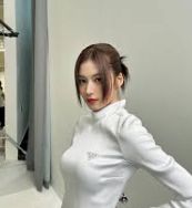 基础归档入口
