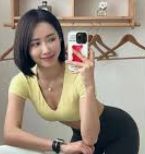 精选应用系统