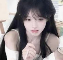 陈经理沟通后