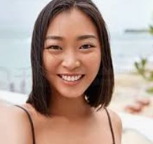 张顾问预约后