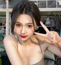 旗舰介绍栏目