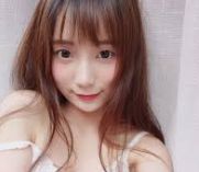 精选运营页面