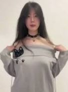 精选方案手册