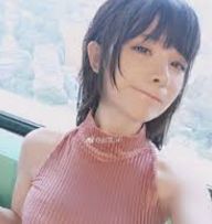 精选支持栏目